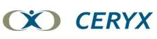 Ceryx