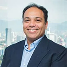 Kanags Surendran