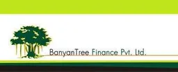 BanyanTree Finance Pvt. Ltd.