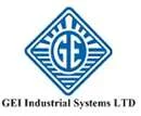 GEI Industrial Systems