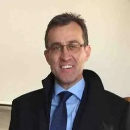Stefan Germann