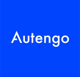 autengo