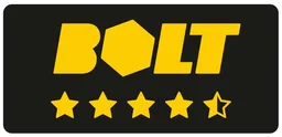 Bolt.Works