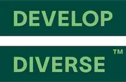 Develop Diverse