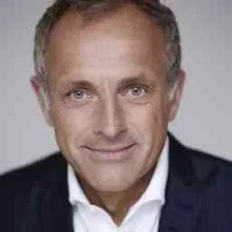 Michael Halbye, Angel Investor