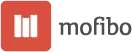 Mofibo