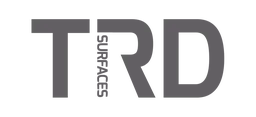 TRD Surfaces