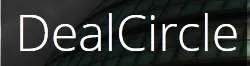 DealCircle