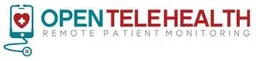 OpenTeleHealth