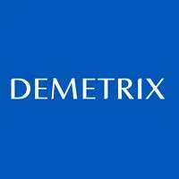Demetrix