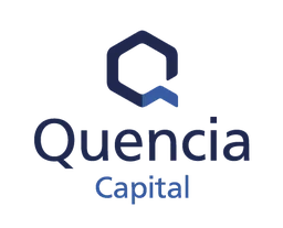 Quencia Capital