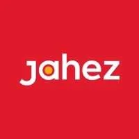 Jahez International Company