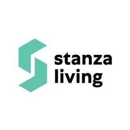 Stanza Living