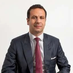 Hedi Ben Mlouka