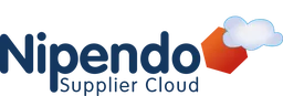 Nipendo