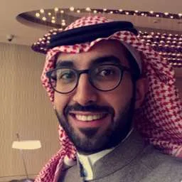 Qusai Al-Saif