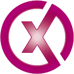 OX Factory