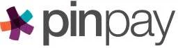 PinPay