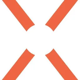 TreasuryXpress