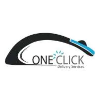 One Click Delivery Services
