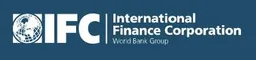IFC InfraVentures