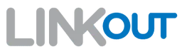 Kliqed