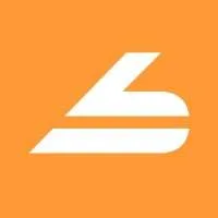 Carseer