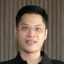 Nhat Quang Nguyen
