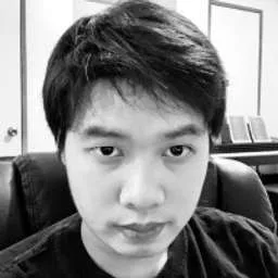 Kha Do