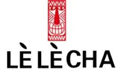 LELECHA