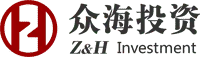 Z&H Investment