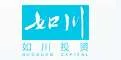 Ruchuan Capital, VC Fund