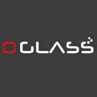 0glass