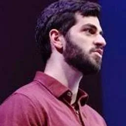 Nathaniel Teichman