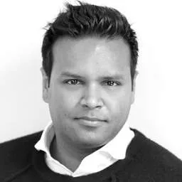 Abhay Jain