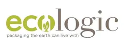 Ecologic Brands
