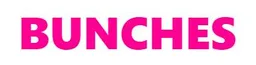 Bunches