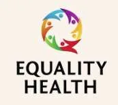 Equality Health