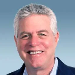 Donald Furman