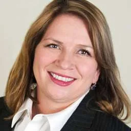 Dawn Maroney