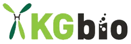 Kalbe Genexine Biologics