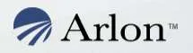 Arlon Group