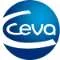 Ceva Santé Animale