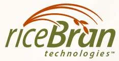 RiceBran Technologies