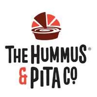 The Hummus and Pita Co.