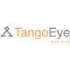 Tango Eye