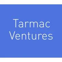 Tarmac Ventures, VC Fund