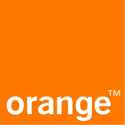 Orange Egypt