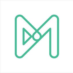 DigitalMaas