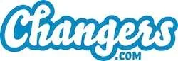 Changers.com